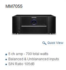 MM7055-2.png