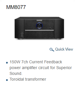 MM8077-1.png