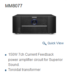 MM8077-2.png