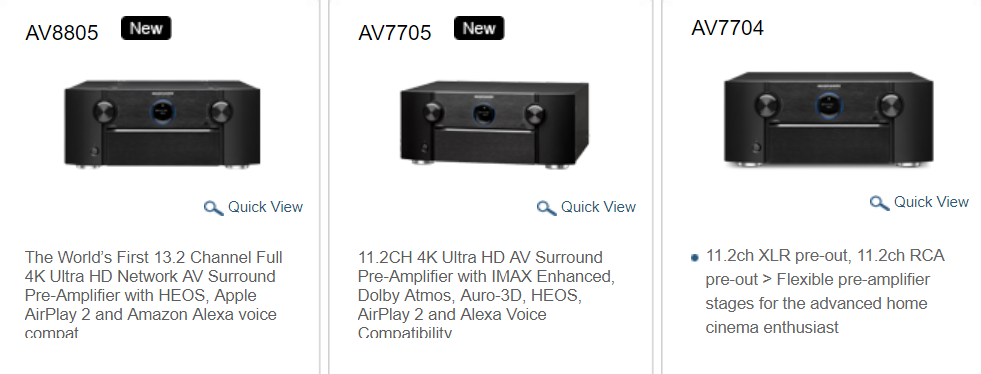 Marantz-AV-Separates-1