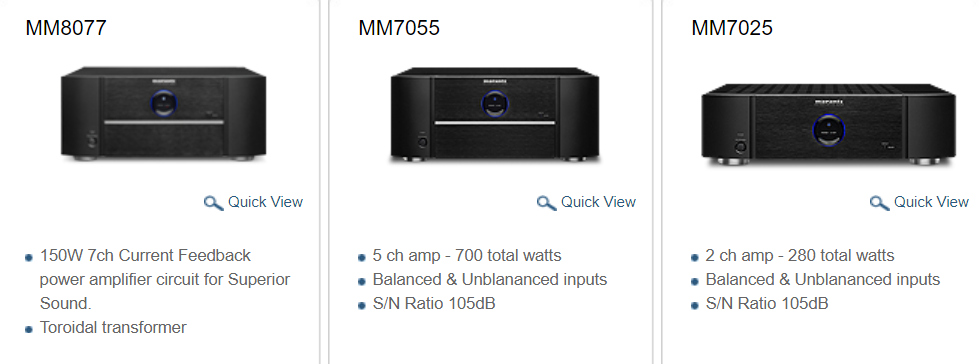 Marantz-AV-Separates-1_001