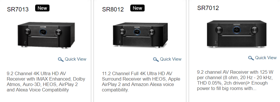 Marantz-AV-receivers-1