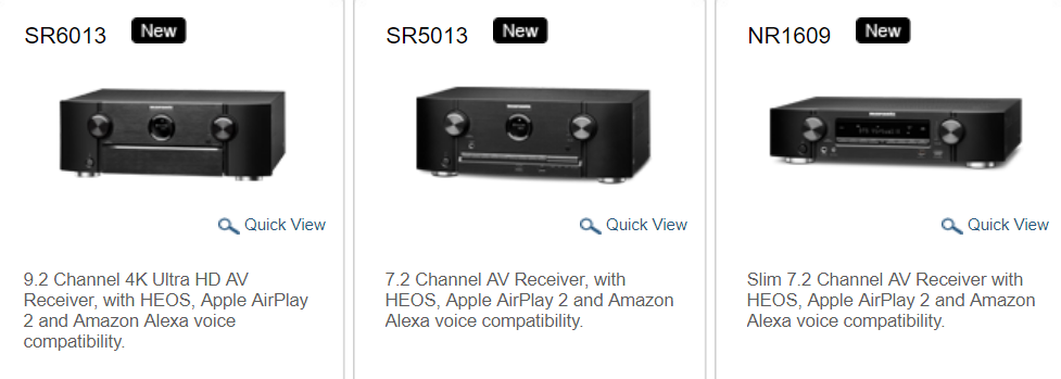 Marantz-av-receivers-2