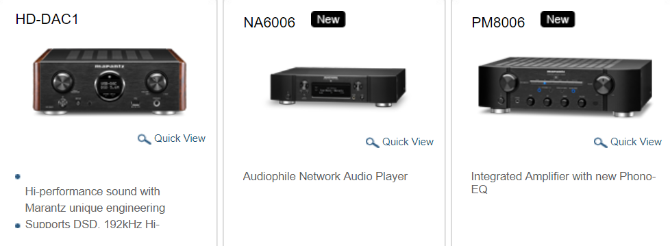Marantz-hi-fi-components-2