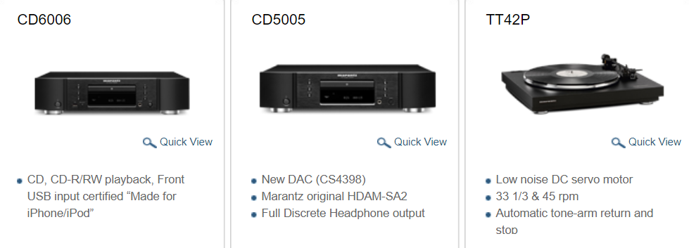 Marantz-hi-fi-components-4