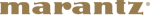 Marantz_(logo).svg
