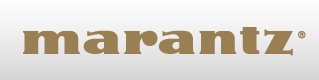 Marantz_logo-1.png