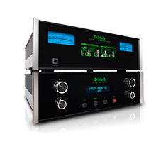 McIntosh-C1100-preamplifier-1.png