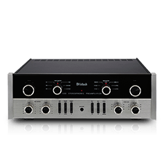 McIntosh-C22-preamplifier-1.png