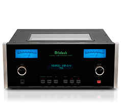 McIntosh-C2500-preamplifier-1.png