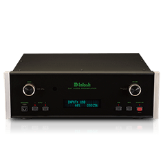 McIntosh-C47-preamplifier-1.png