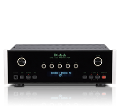 McIntosh-C48-preamplifier-1.png