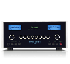 McIntosh-C50-preamplifier-1.png