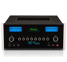 McIntosh-C52-preamplifier-2.png