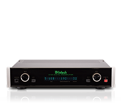 McIntosh-D100-preamplifier-1.png