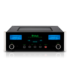 McIntosh-D1100-preamplifier-1.png