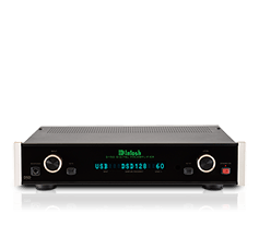 McIntosh-D150-preamplifier-1.png