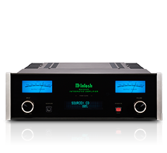 McIntosh-MA5200-intergrated-amplifiers-1.png