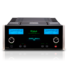 McIntosh-MA6700-intergrated-amplifiers-1.png