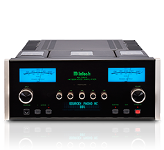 McIntosh-MA7900-intergrated-amplifiers-1.png
