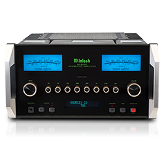 McIntosh-MA8000-intergrated-amplifiers-1.png