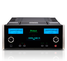 McIntosh-MAC6700-receiver-1.png
