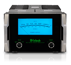 McIntosh-MC1.2KW-amplifier-3.png