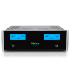 McIntosh-MC152-amplifier-1.png