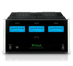 McIntosh-MC205-amplifier-1.png