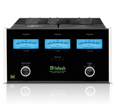 McIntosh-MC207-amplifier-1.png