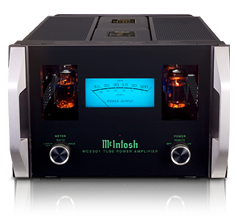 McIntosh-MC2301-amplifier-1.png