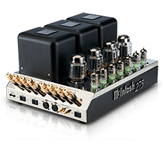 McIntosh-MC275-amplifier-1.png