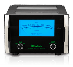 McIntosh-MC2KW-amplifier-1.png
