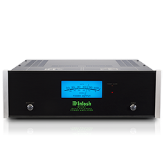 McIntosh-MC301-amplifier-1.png