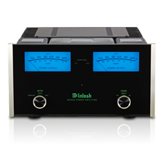 McIntosh-MC302-amplifier-1.png