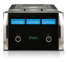 McIntosh-MC303-amplifier-1.png