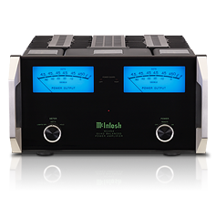 McIntosh-MC452-amplifier-1.png