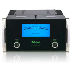 McIntosh-MC601-amplifier-1.png