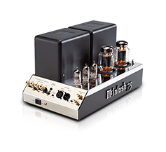 McIntosh-MC75-amplifier-1.png