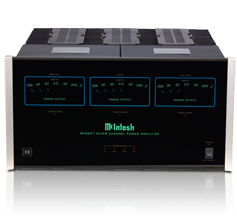 McIntosh-MC8207-amplifier-1.png