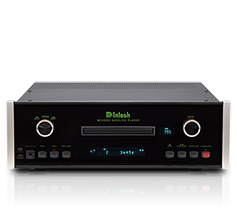 McIntosh-MCD550-cd-player-1.png