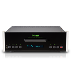McIntosh-MCT450-cd-player-1.png