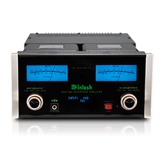 McIntosh-MHA100-intergrated-amplifiers-1.png