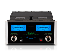 McIntosh-MHA150-intergrated-amplifiers-1.png