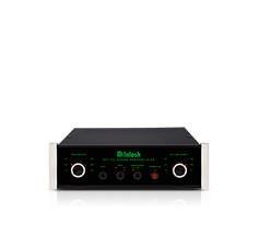 McIntosh-MP100-preamplifier-1.png