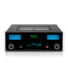McIntosh-MP1100-preamplifier-1.png