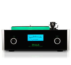 McIntosh-MT10-turntable-1.png