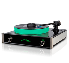 McIntosh-MT5-turntable-1.png