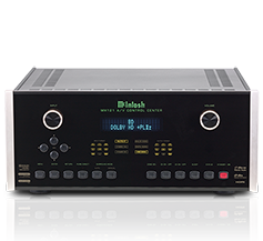McIntosh-MX121-home-theater-processors-1.png