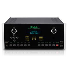 McIntosh-MX122-home-theater-processors-1.png